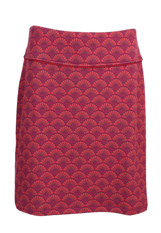 Lykka du Nord Rock Liv, Deep Purple