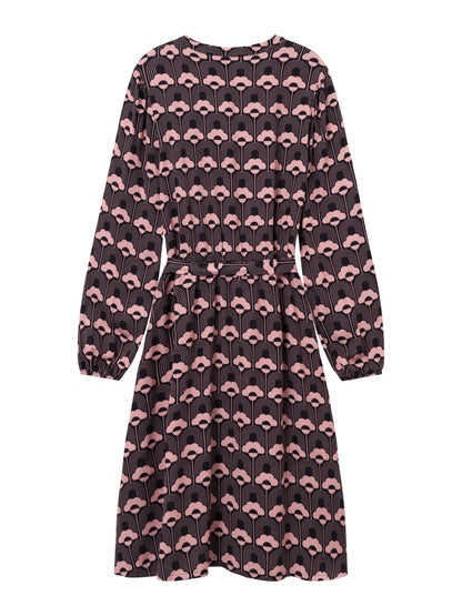 Mademoiselle Yéyé Baby I`m Real Dress, Spring