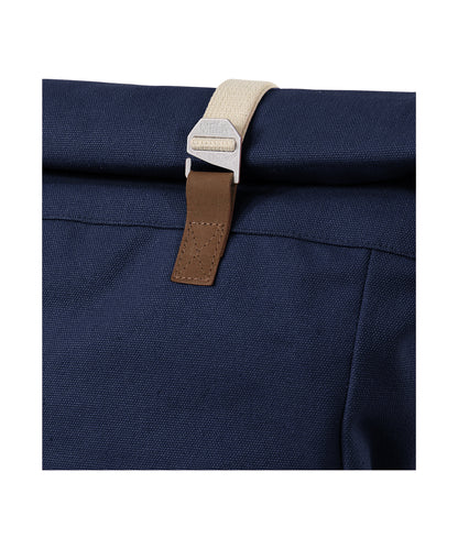 MelaWear Rucksack Ansvar I, dunkelblau