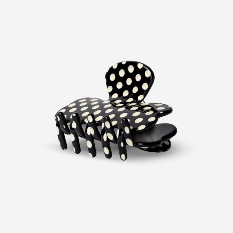 Sasstie Liberty Muse Minnie