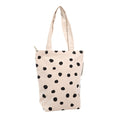 NoMorePlastic Totebag Spot on