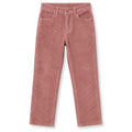 Maxomorra Cordhose, Rosa