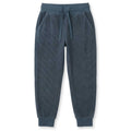 Maxomorra Jogging-Hose Cord, Blau
