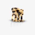 Sasstie Paw Cheetah