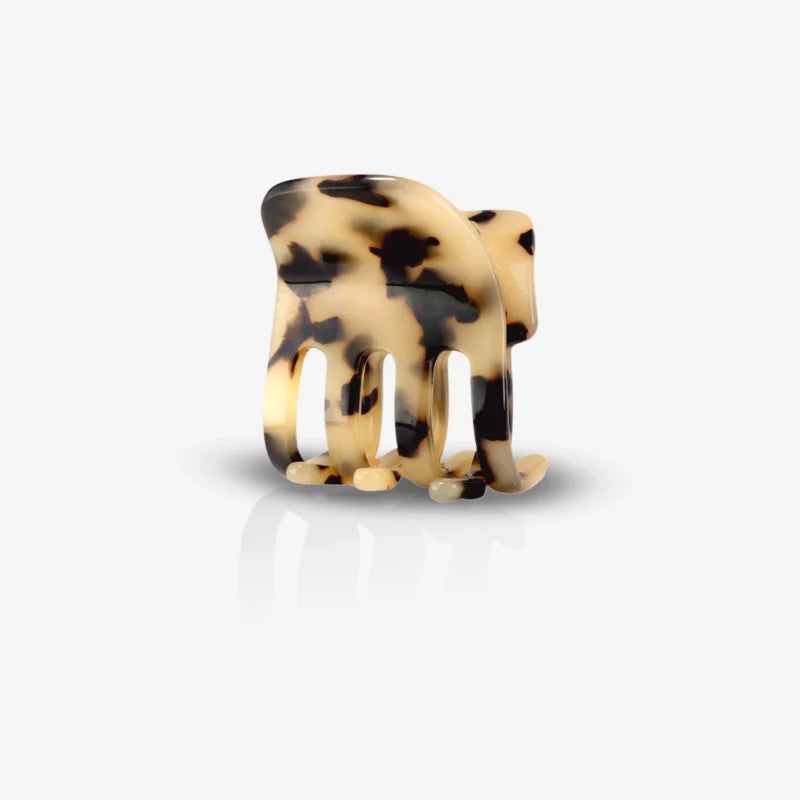 Sasstie Paw Cheetah