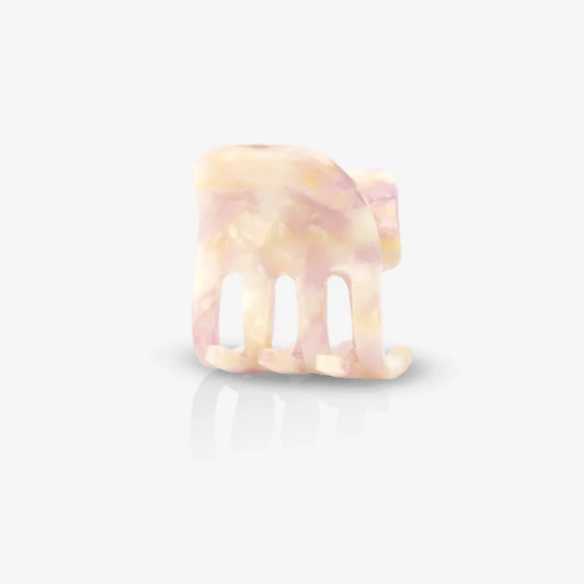 Sasstie Paw Soft Violet