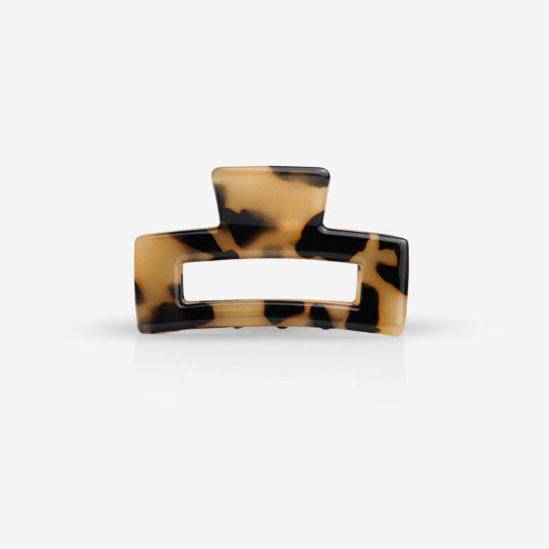 Sasstie Petite Crush Cheetah