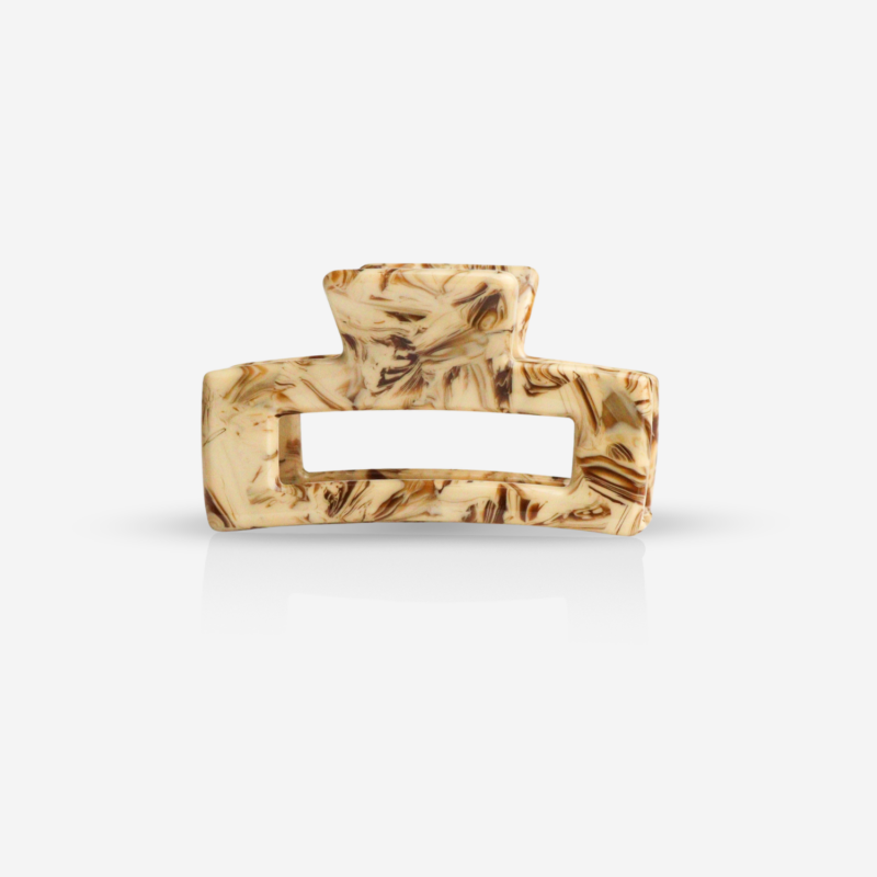 Sasstie Petite Crush Macchiato