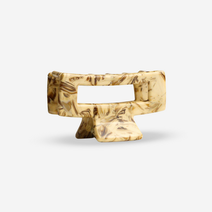 Sasstie Petite Crush Macchiato