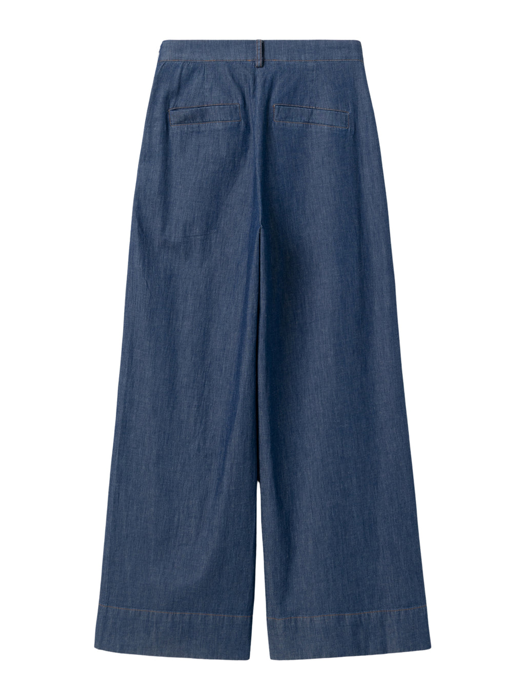 Mademoiselle Yéyé Pier Point Trousers