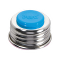 Pura Universaldeckel aqua