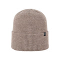 PurePure Damen-Mütze Kaschmir, Kaschmir