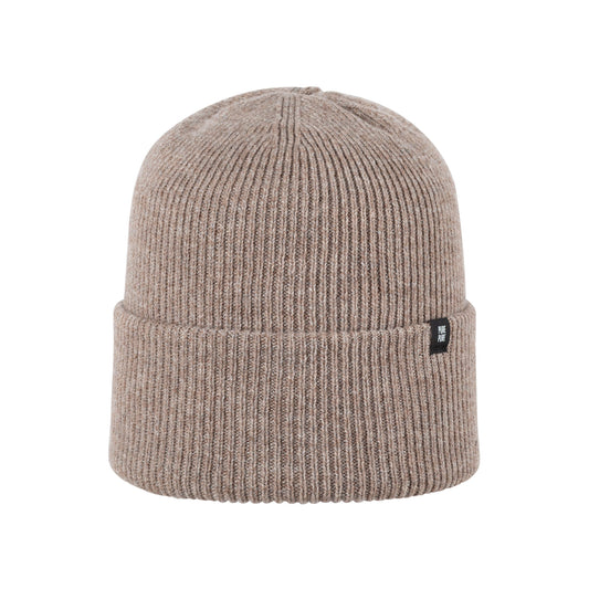 PurePure Damen-Mütze Kaschmir, Kaschmir