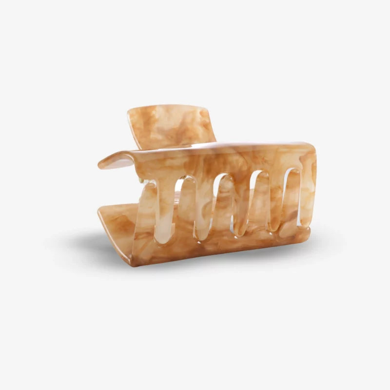 Sasstie Quad Sandstorm