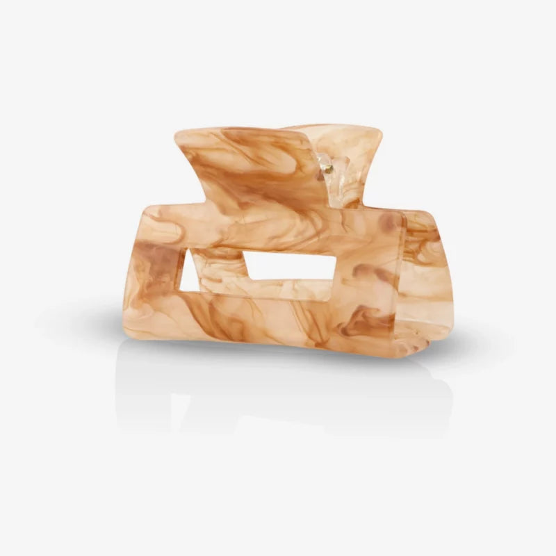 Sasstie Quad Sandstorm