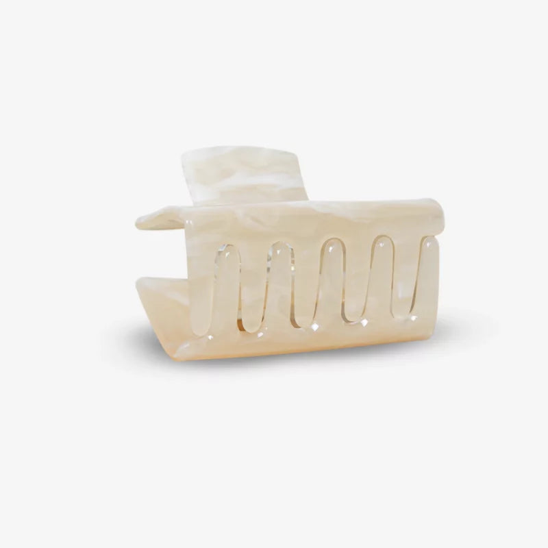 Sasstie Quad White Sand
