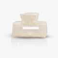 Sasstie Quad White Sand