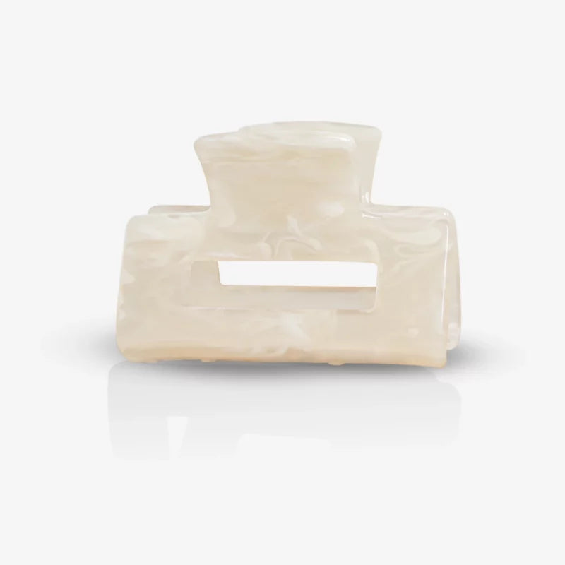 Sasstie Quad White Sand