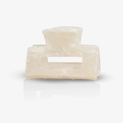 Sasstie Quad White Sand