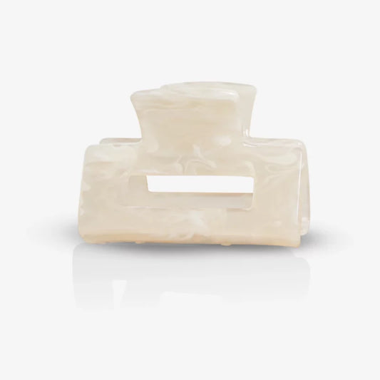 Sasstie Quad White Sand