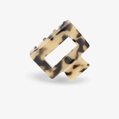 Sasstie Liberty Cheetah