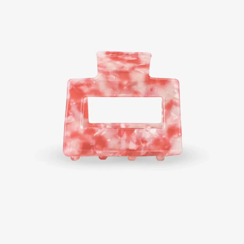 Sasstie Liberty Valentine Red
