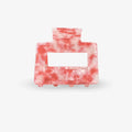 Sasstie Liberty Valentine Red