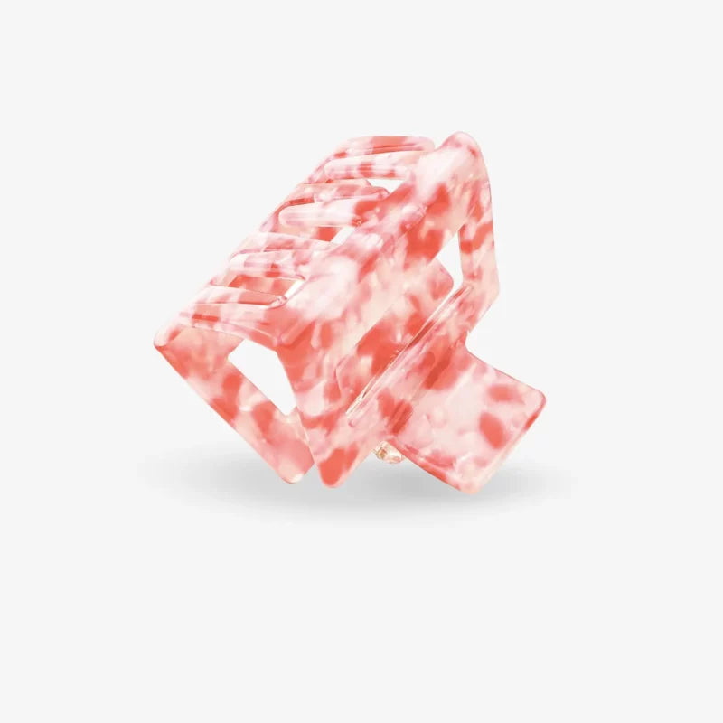 Sasstie Liberty Valentine Red