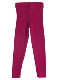 Reiff Ripp-Legging Wolle, Beere