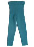 Reiff Ripp-Legging Wolle, Karibik