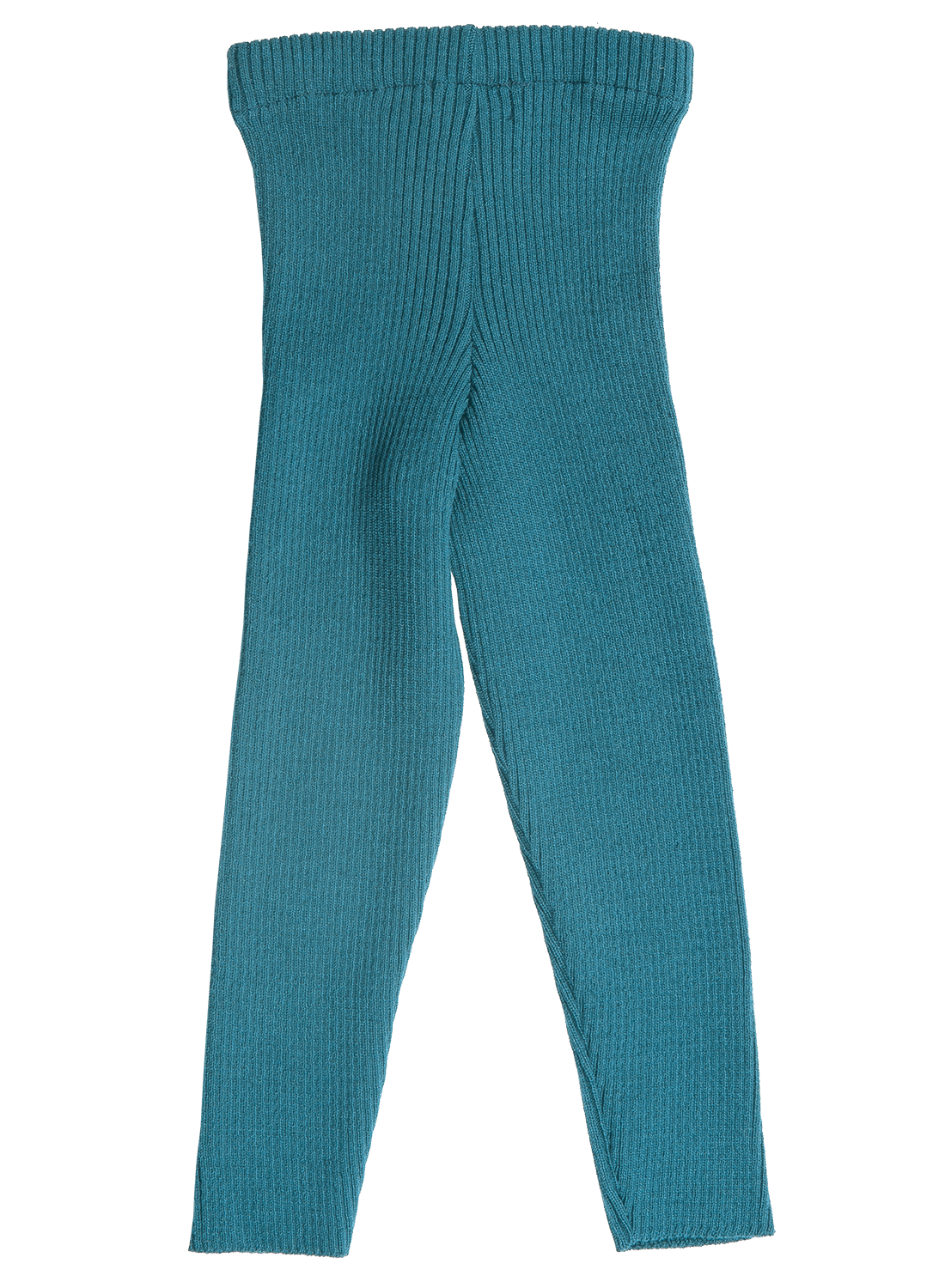 Reiff Ripp-Legging Wolle, Karibik
