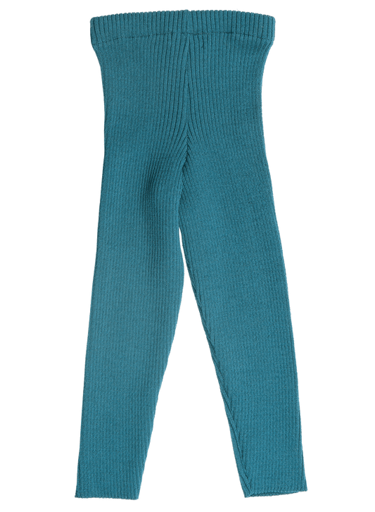 Reiff Ripp-Legging Wolle, Karibik