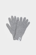 Rifo Handschuhe Anita Cashmere (rec.), Grigio Calce