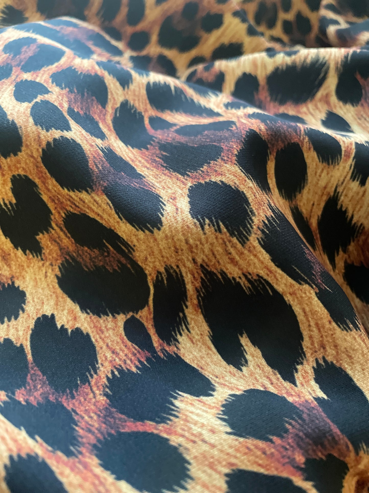 M.Yéyé Roar And Soar Bomber Jacket, Brown