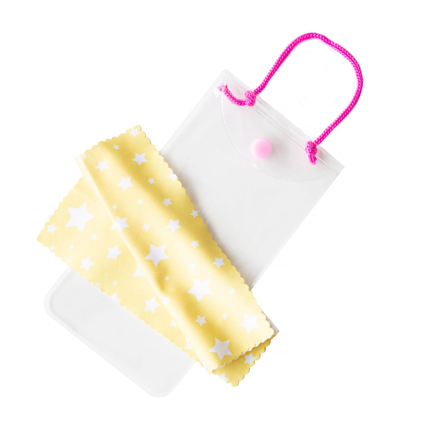 Rockahula Sonnenbrille Regenbogen