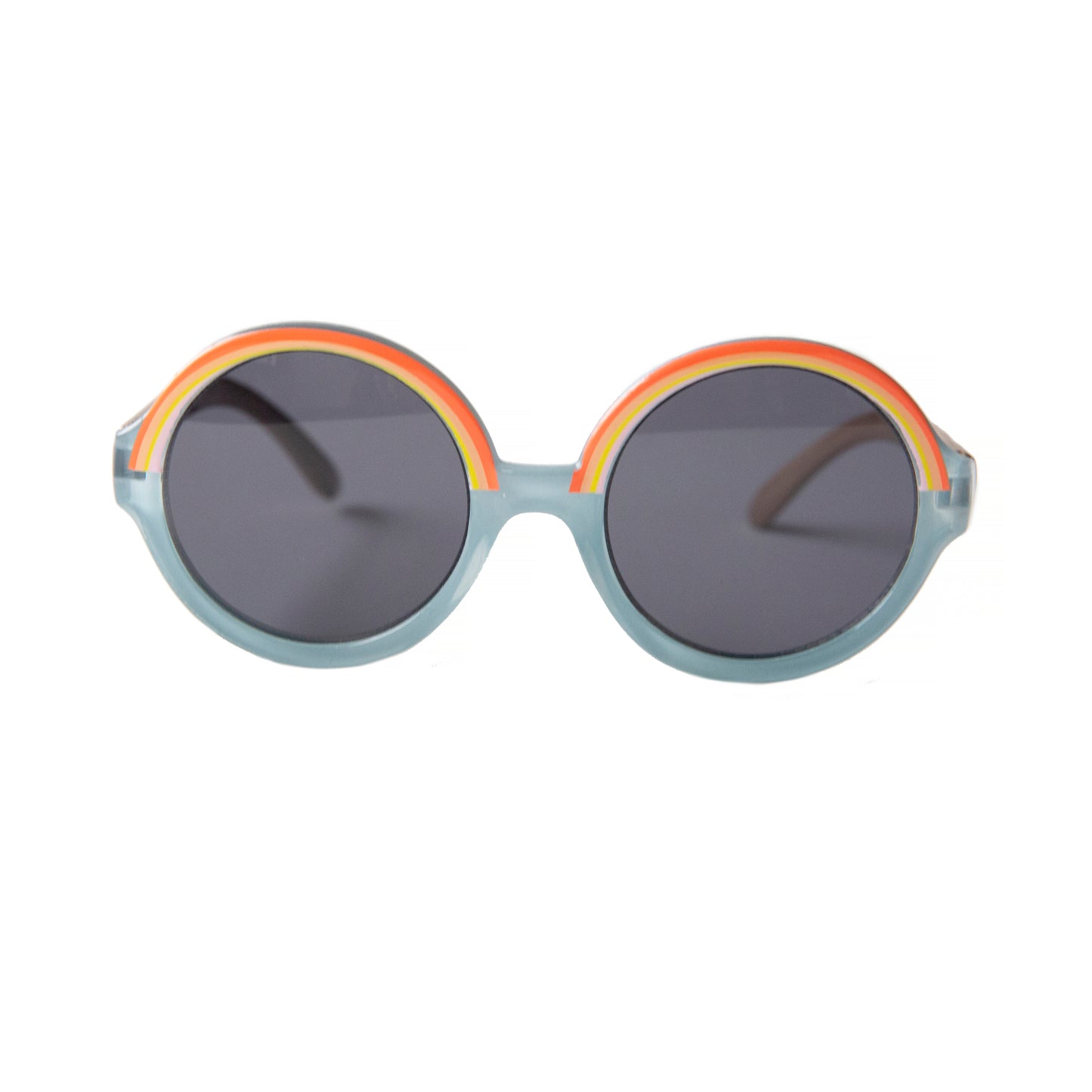 Rockahula Sonnenbrille Regenbogen