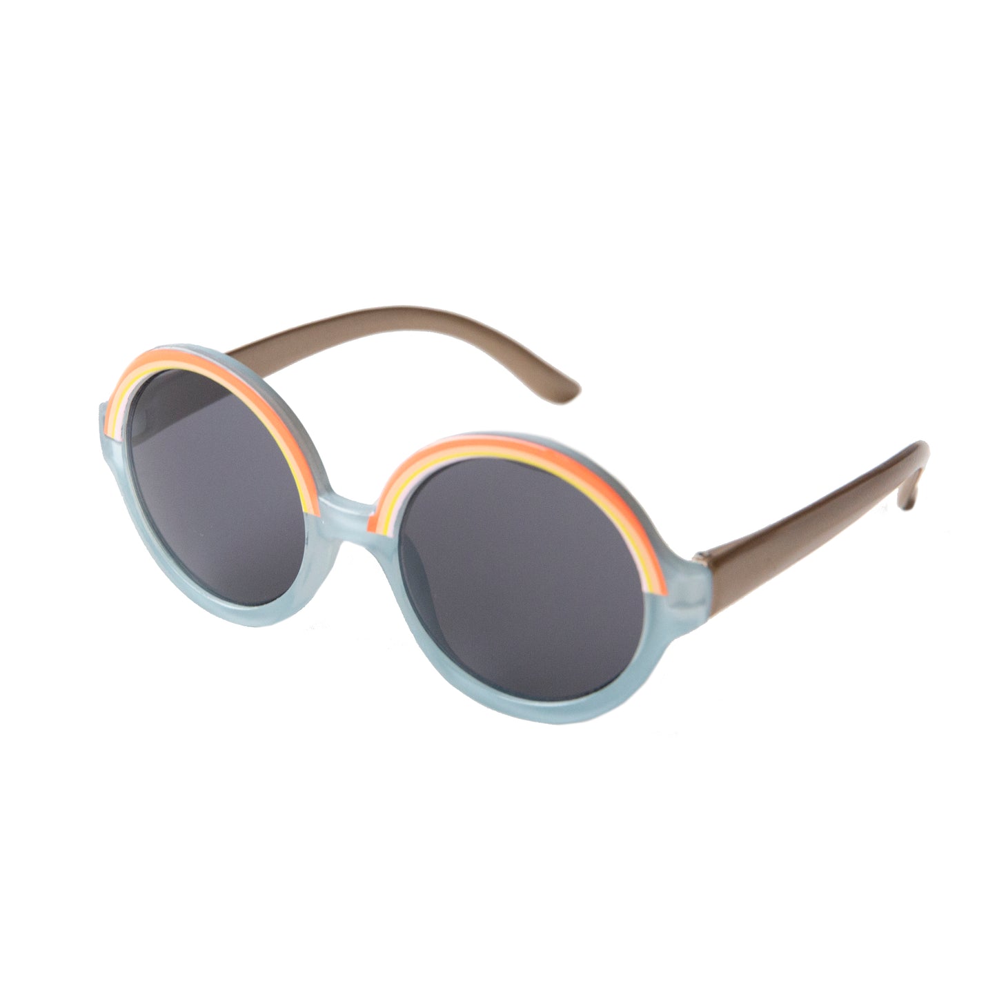 Rockahula Sonnenbrille Regenbogen