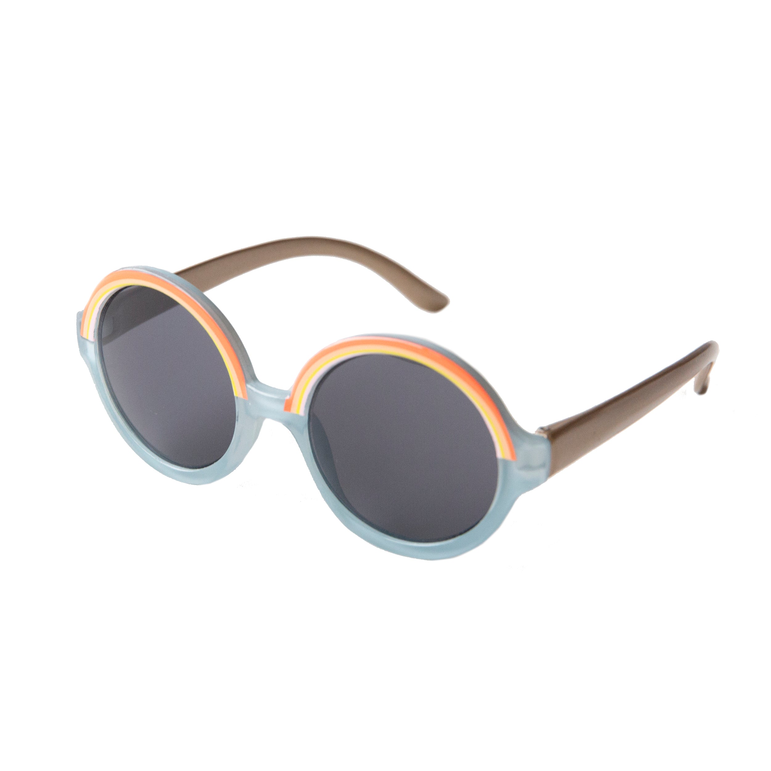 Rockahula Sonnenbrille Regenbogen