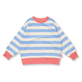Sense Organics Sweater Dari, Ringel