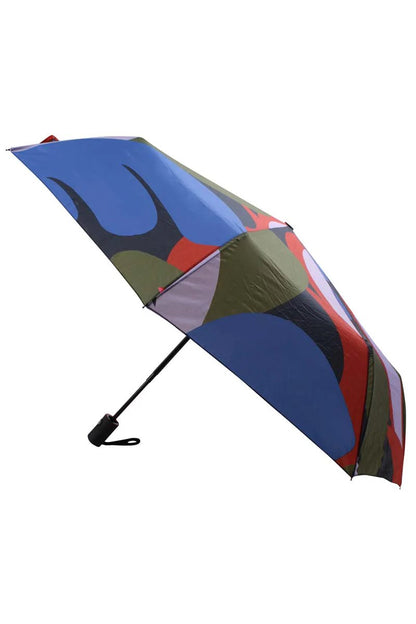 Danefae Danumbrella Regenschirm, Troops