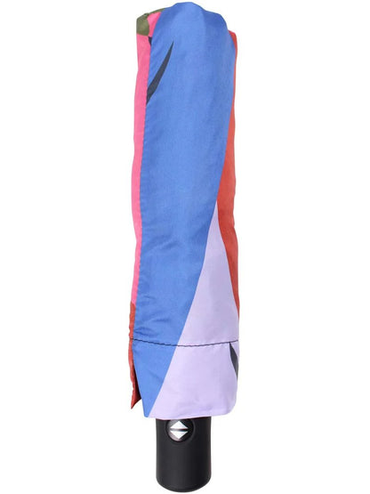 Danefae Danumbrella Regenschirm, Troops