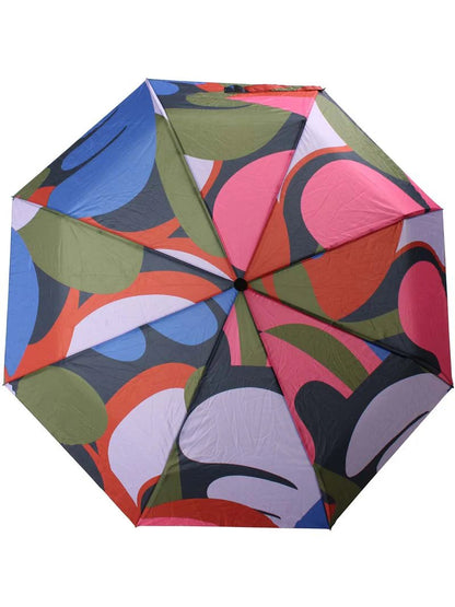 Danefae Danumbrella Regenschirm, Troops