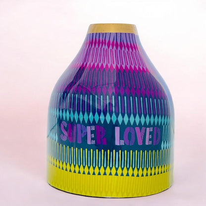 NOI Hamburg Vase Superloved