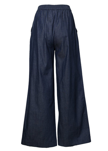 Circus Jeans, Denim