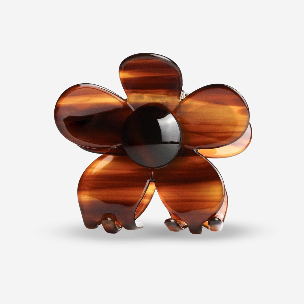 Sasstie Bloom Mocha