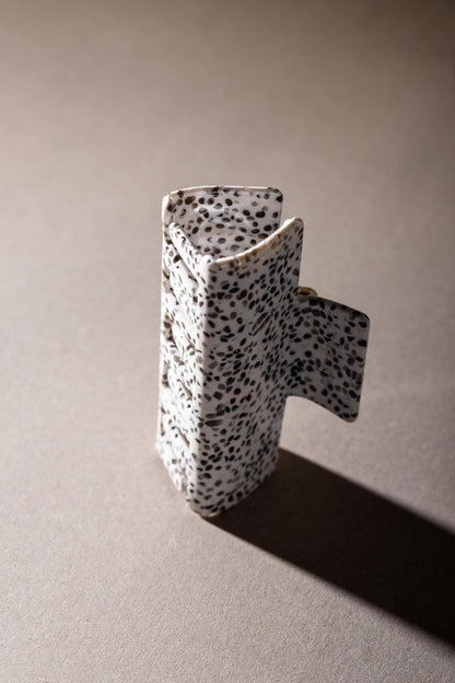 Sasstie Brick Dalmatiner