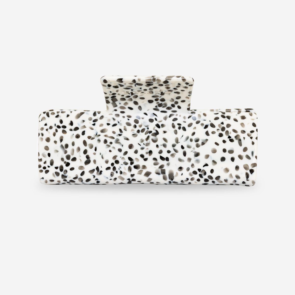 Sasstie Brick Dalmatiner