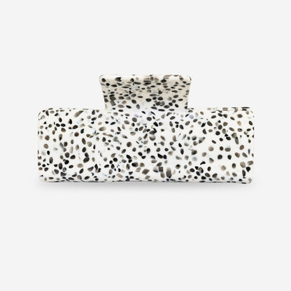 Sasstie Brick Dalmatiner