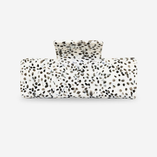 Sasstie Brick Dalmatiner