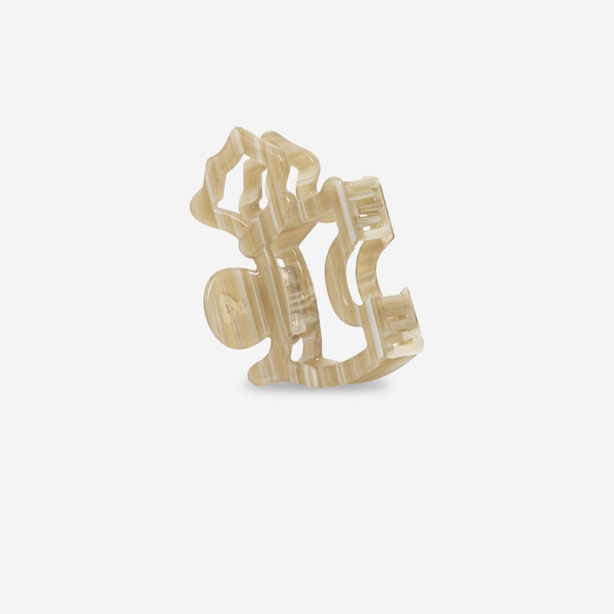 Sasstie Woof Mr. Grey